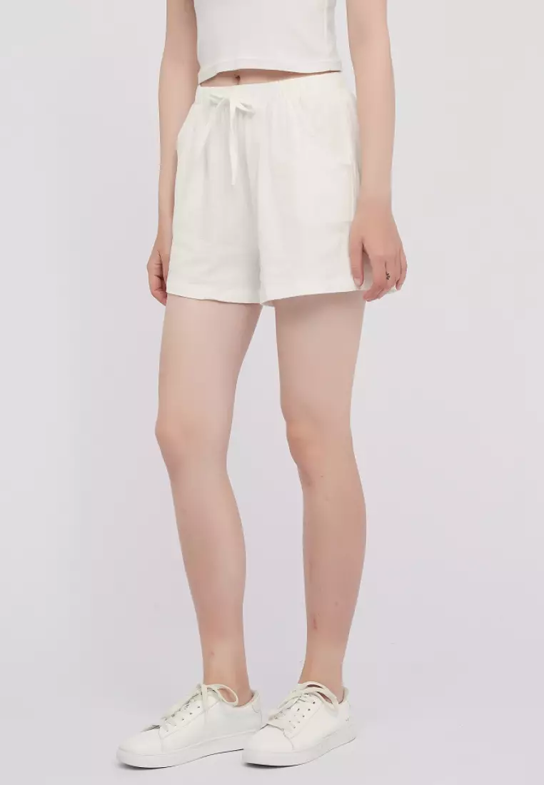 Shorts for sale women with curves