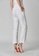 Somerset Bay Dawn must have slender out pants,slimming and flattering 10D02AA5E7A152GS_5