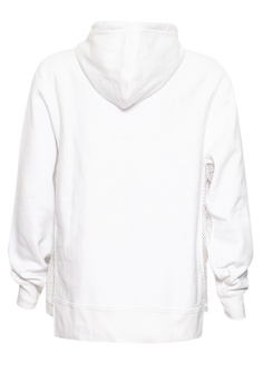 Champion Available At Zalora Philippines