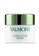 Valmont VALMONT - AWF5 V-Line Lifting Cream (Smoothing Face Cream) 50ml/1.7oz 627A5BE918D112GS_1