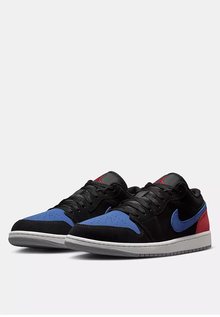 Air Jordan 1 Low Shoes