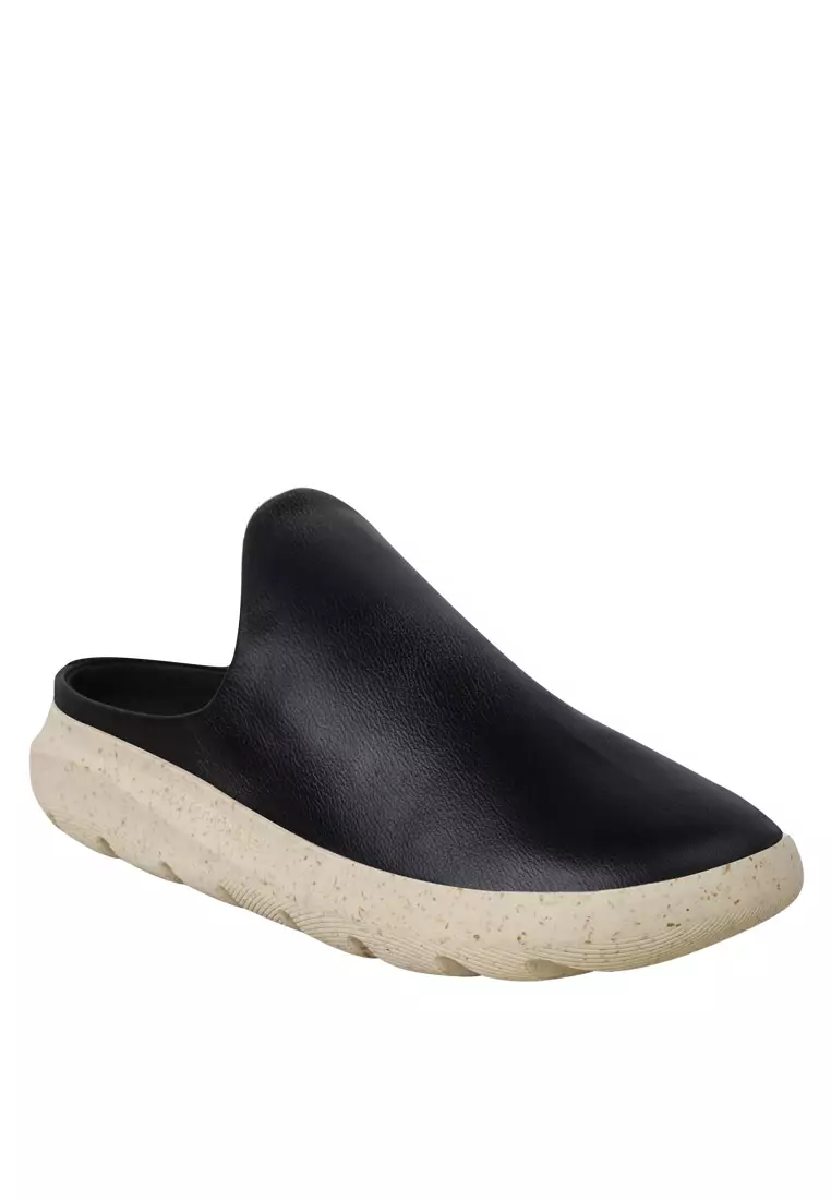 Discount on Oxy Originals  shoes - SKU: Tonale - Slip-Ons for Women