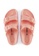 Birkenstock pink Arizona EVA Sandals EFF3ESHDF51404GS_6