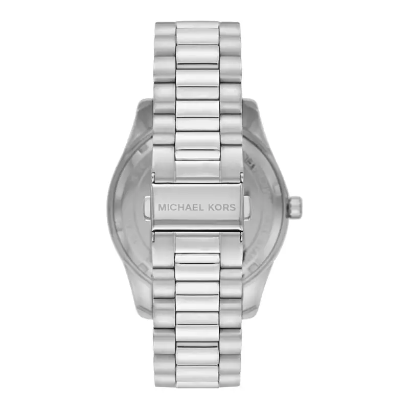 Michael kors 5064 sales