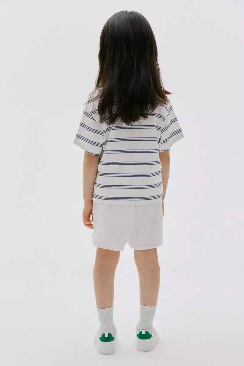 COOLMAX® T-shirt
