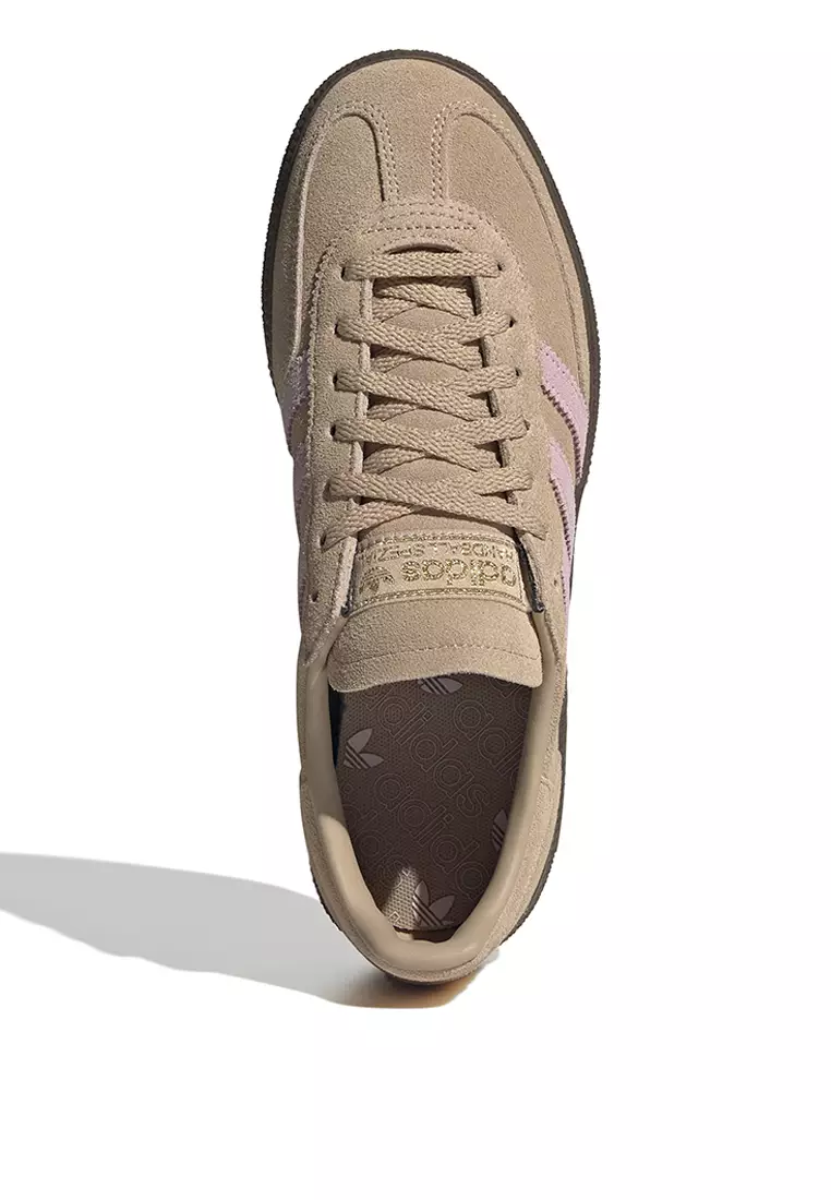 Handball Spezial Shoes