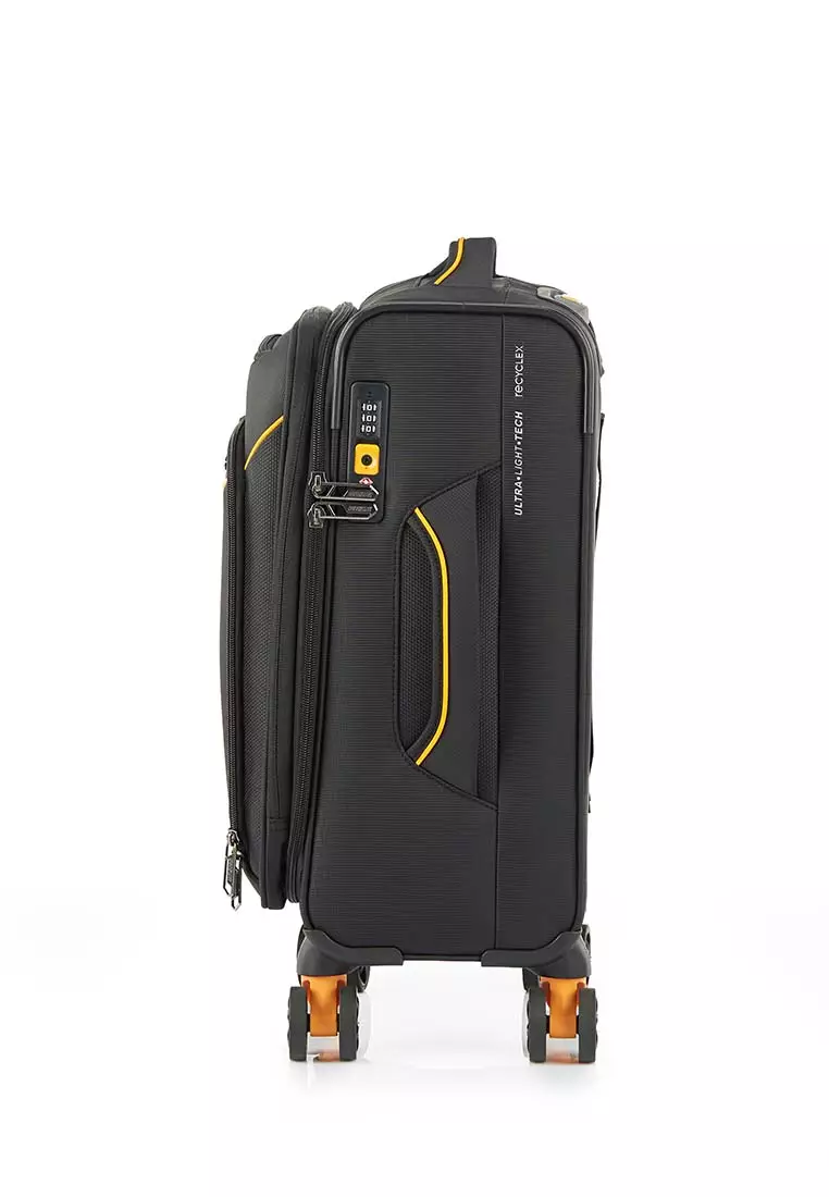 American tourister sales applite 3.0 82cm