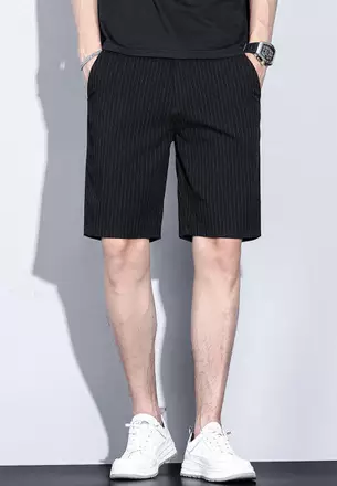 Buy Trendyshop For Lifestyle 2025 Online on ZALORA Singapore