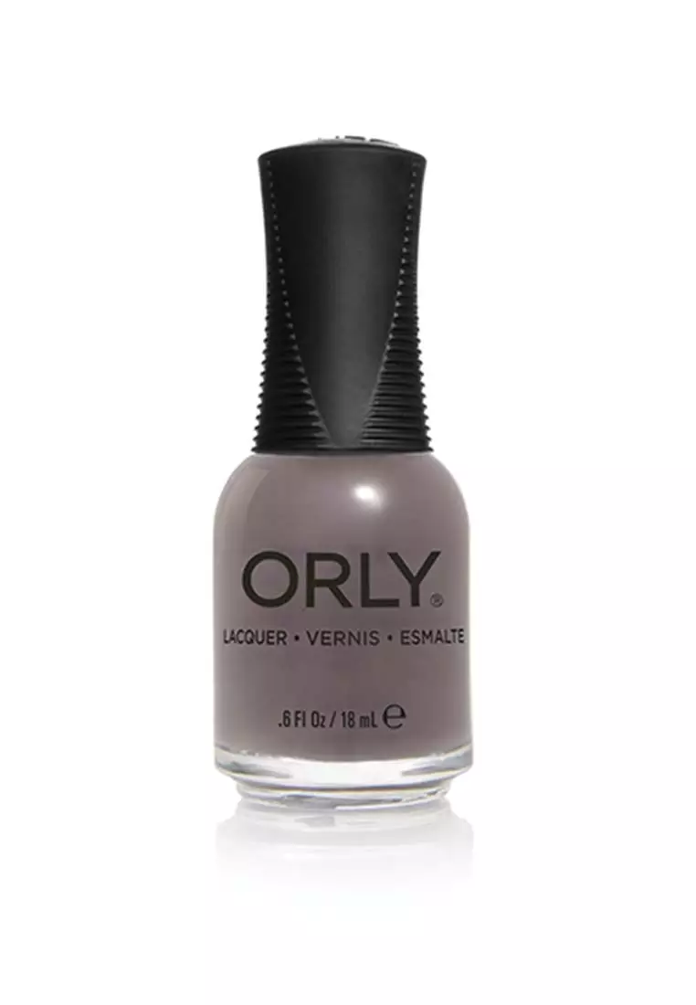 Nail Lacquer Color Mansion Lane 18ml