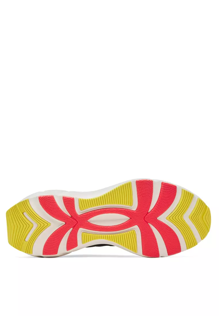 Aura Ripstop Shoes