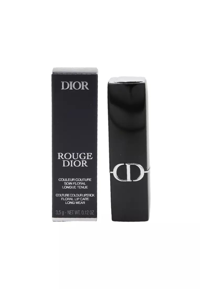 傲姿唇膏 #769 ROUGE ARDENT SATIN