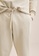 MANGO Man beige Cotton Jogger-Style Trousers 47F53AA20F2563GS_3