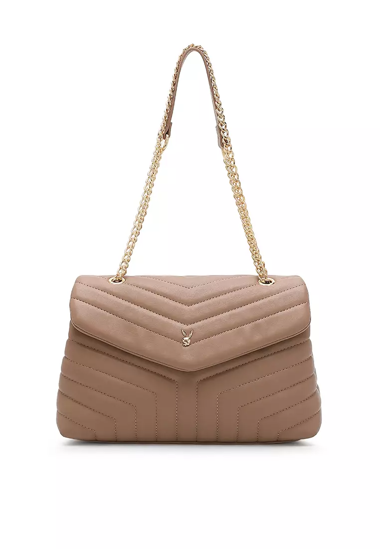 Nine west sales jazlyn shoulder bag