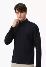 BLK01