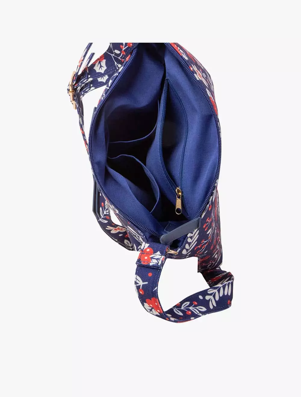 American eagle handbags outlet