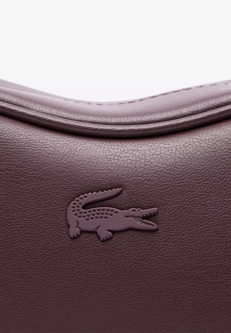 Mini Lora Shoulder Bag