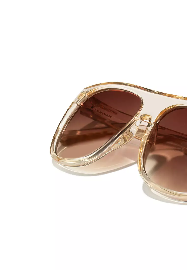 Runway Sunglasses For Men And Women, Unisex. Official Product Designed In Spain