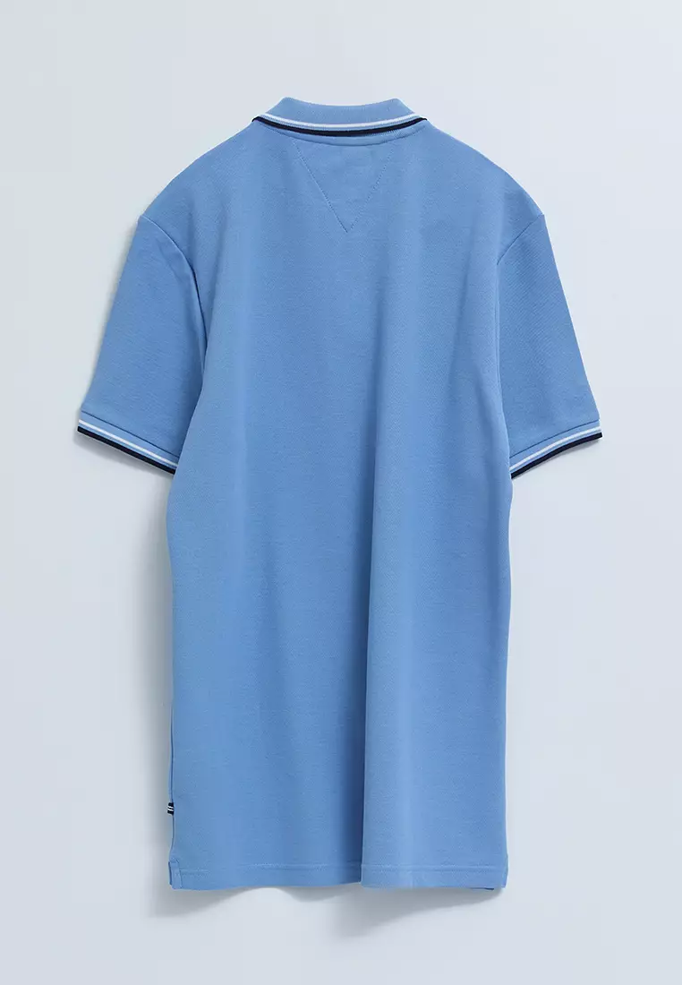 Lc waikiki polo Outlet