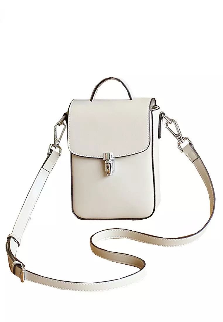 Mobile bags online deals