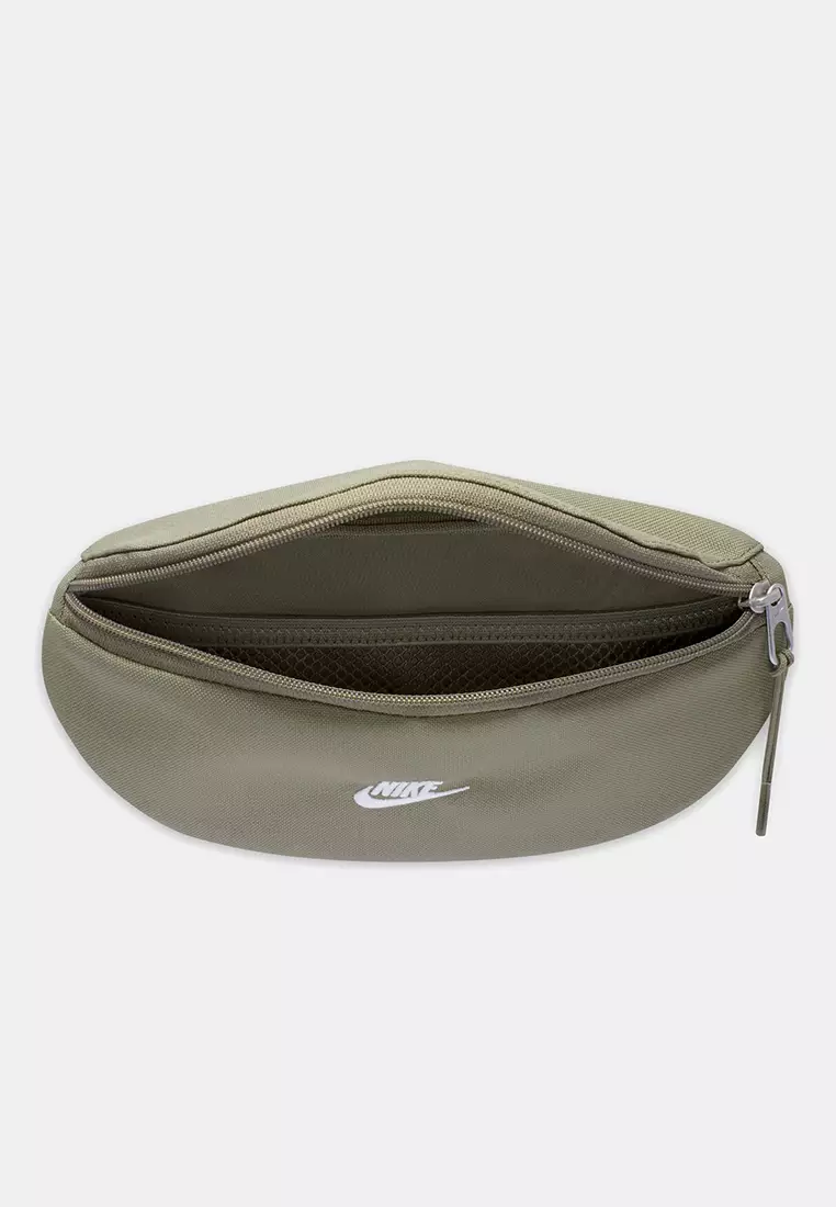 btn25 Buy Nike Heritage 2.0 Unisex Waist Pack (Small, 1L) 2026 Online