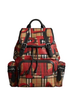 burberry bags hong kong