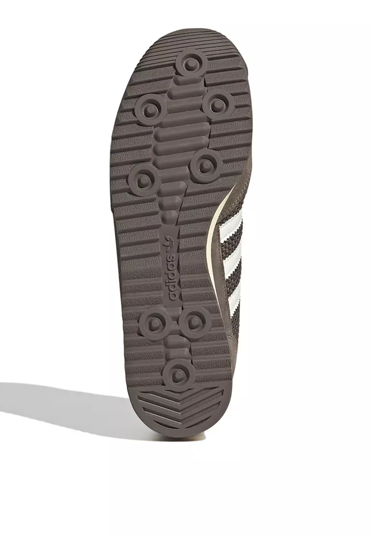 SL 72 RS Shoes