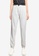 Abercrombie & Fitch grey Easy Classic Long Pants 100C7AAFA616D5GS_1