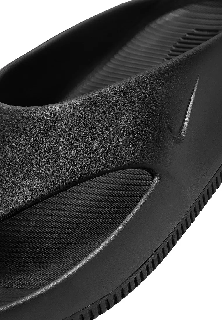 Calm Flip Flops