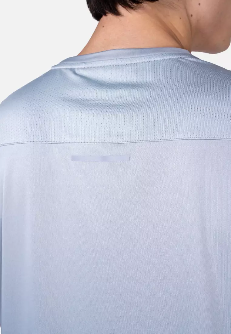 Men's Active Tee 26