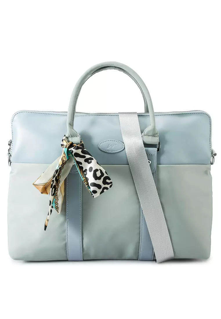 Gabs bags online shop sale