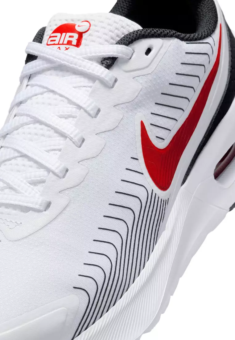 Air Max Nuaxis Shoes