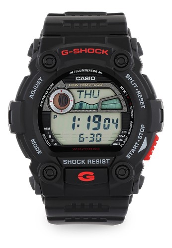 Casio G-Shock G-7900-1