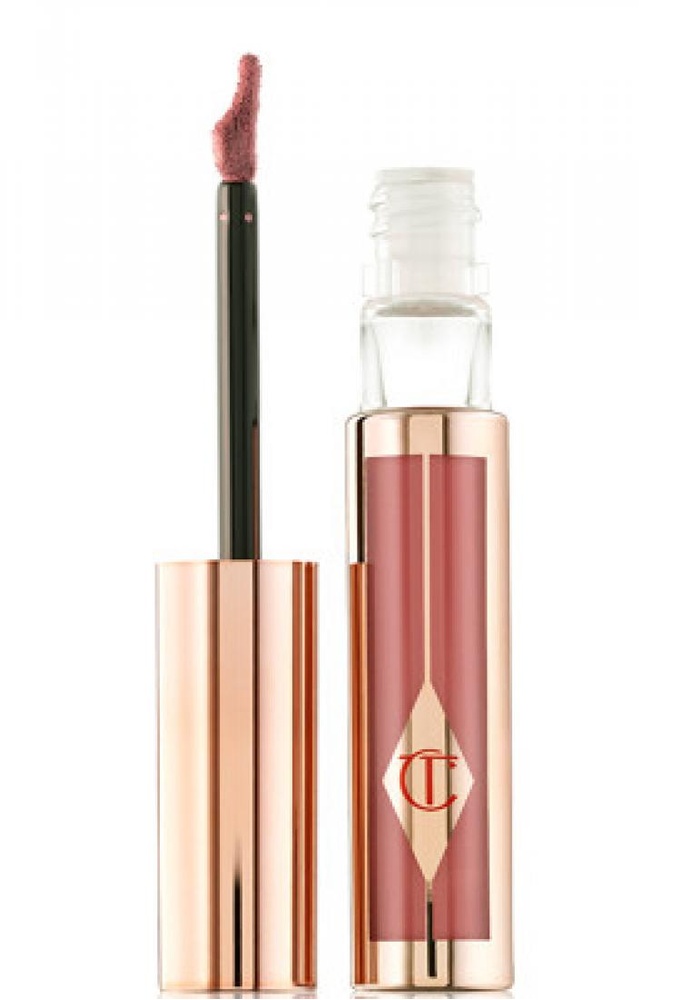 Buy Charlotte Tilbury Charlotte Tilbury Hollywood Lips Rising Star