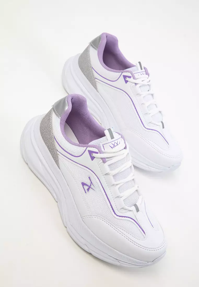 Casual Sneaker