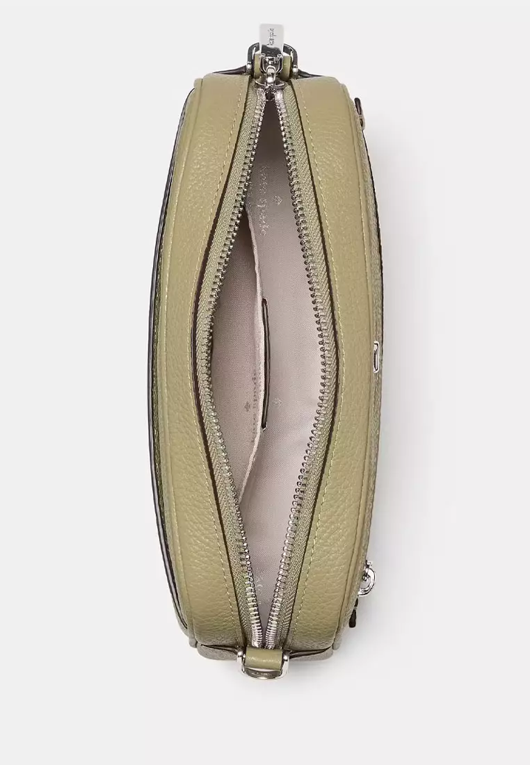 Emma Camera Bag