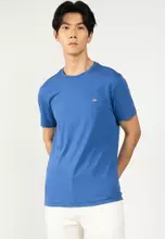 Rich Blue