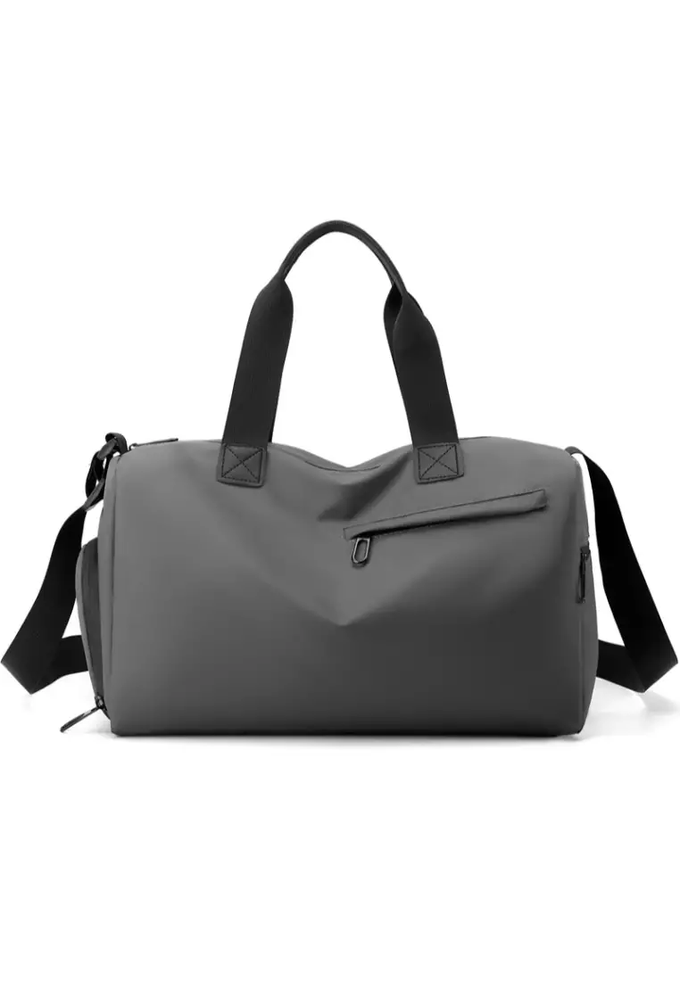 Buy ZITIQUE Trendy Explorer Crossbody Travel Bag 2025 Online