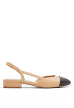 Other Dark Beige/Multi