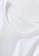 Twenty Eight Shoes white VANSA Round Neck Mercerized Cotton Long-sleeved T-Shirt VCW-Ts0001U AA4F5AA214059FGS_5
