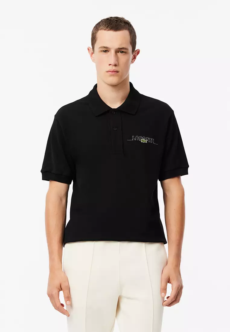 Lacoste ph online shop