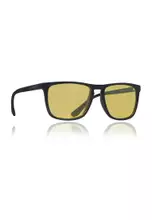 Shiny Black,Yellow