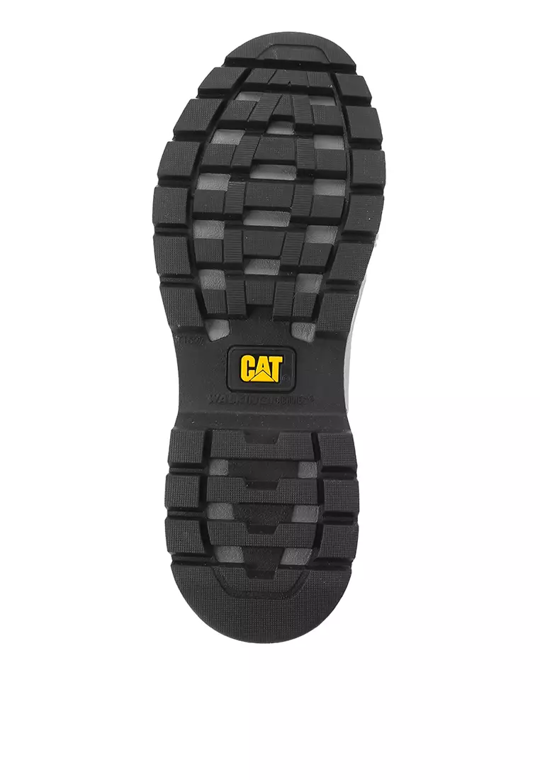 Colorado Sneaker Wp