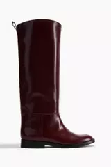 Red Dark