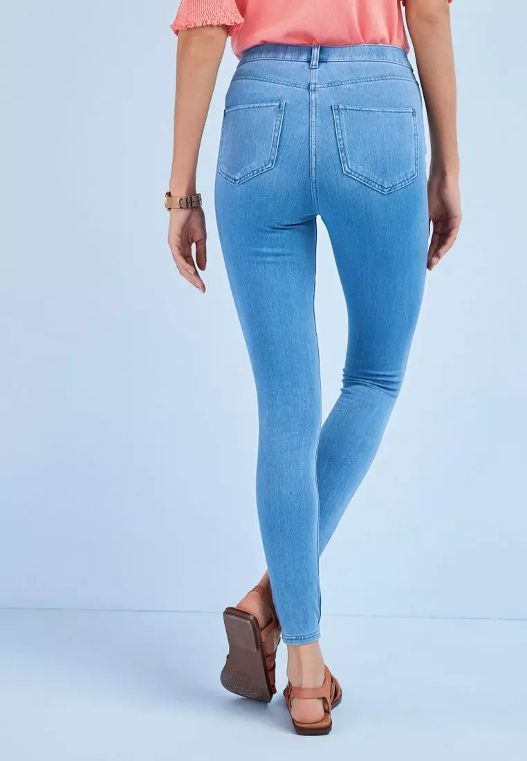 Next the leggings jeans sale