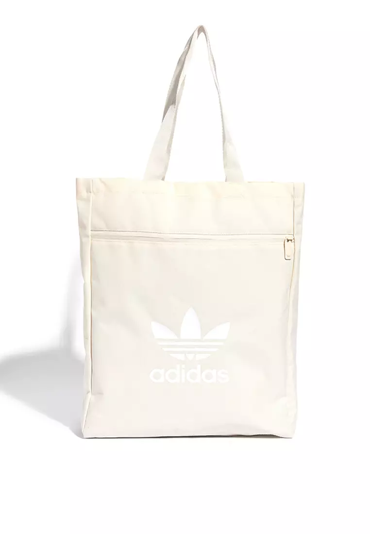 Adidas tote bag malaysia cheap