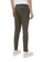Terranova green Men's Long Pants C9ED5AAD05E8F6GS_2