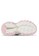 Balenciaga white Balenciaga Track.2 Women's Sneakers in White 35BAESH1E2F400GS_4