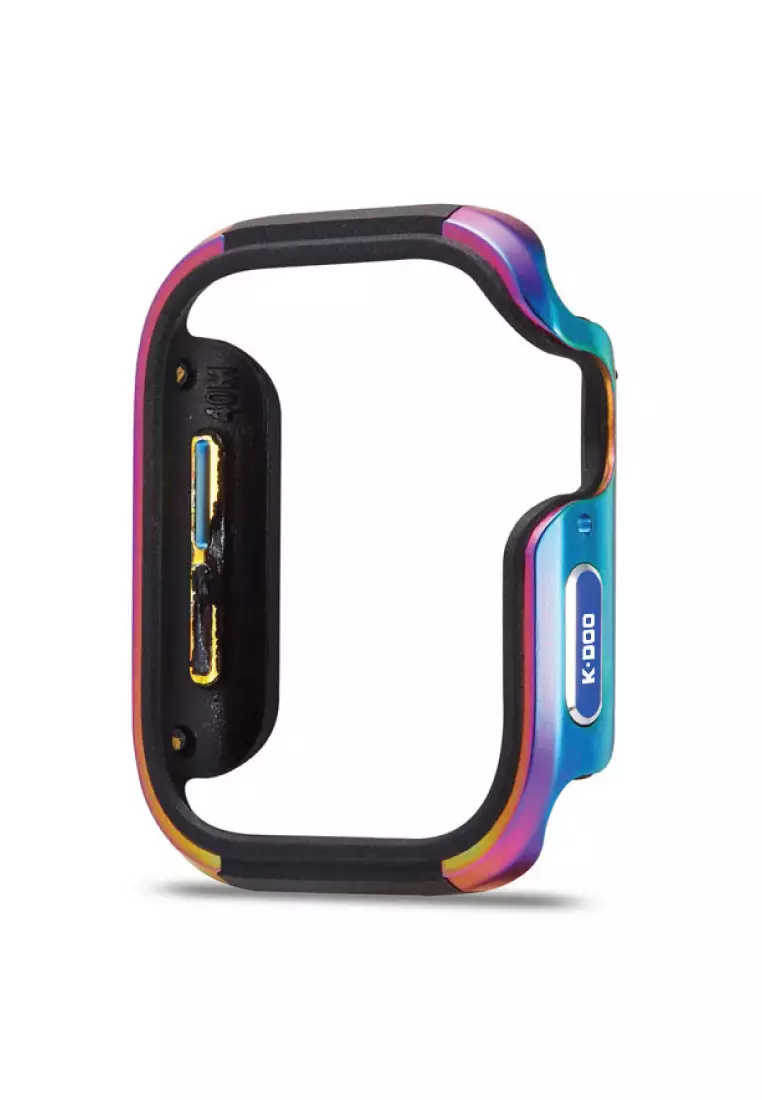 Apple watch clearance s4 case