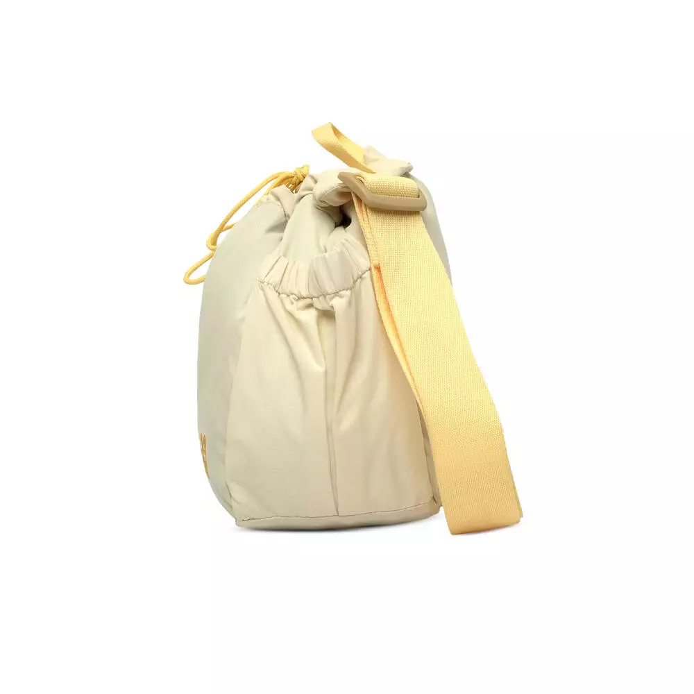 Eiger Z Women Kind Sling Bag 1A