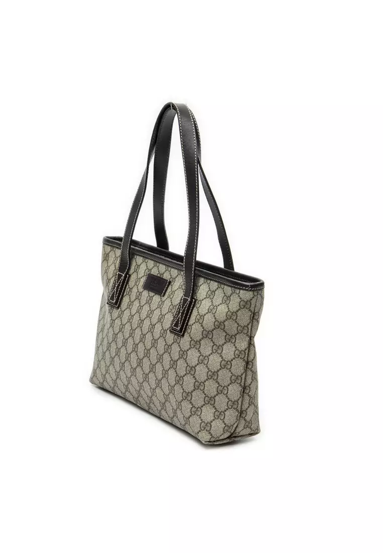 Pre-Loved Small Joy Tote